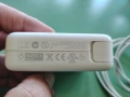 зарядно устройство за Ipad 85W, снимка 2