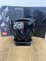Продавам слушалки Astro A50 Gen4, снимка 1