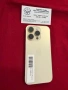 IPhone 14 Pro 128GB 87%BH, снимка 3