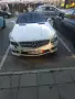 Мерцедес 550 SEL Cabrio, снимка 1