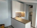 Едностаен апартамент в Каменица 1, снимка 1