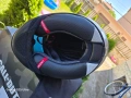 Каска за мотор HJC RPHA 11 Размер S, снимка 8