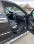 Мерцедес МЛ 320 Mercedes ML 320 Facelift, снимка 6