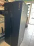 Аудио колона SONY ULT1000 TOWER ЧИСТО НОВА, снимка 2