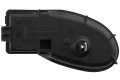 YC15-V22601-AB Вътрешна интериорна дръжка за предна лява врата FORD T…, снимка 4