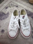 Детски кецове converse , снимка 2
