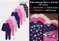Нови пижами, внос от Англия за момИчета, снимка 9