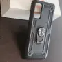 SAMSUNG Galaxy S20FE, снимка 4