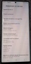 SAMSUNG Galaxy Note 20 Ultra 5G Black, 256 GB / 12 GB, снимка 5