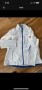 Engelbert Strauss Softshell яке e.s.motion 2020, снимка 3