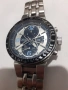 ORIS HRONOGRAF AUTOMATIC ORIGINAL SWISS MADE , снимка 1