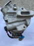 Автокомпресор за Климатик MAHLE ACP 150 000S (BEHR) R134a, снимка 3