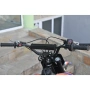 Кросов мотор 125cc, 125 кубика, 4-тактов, 19” предна, 16” задна, снимка 8