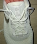 Леки дамски маратонки Nike , снимка 7