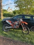 Ktm exc 250f 2015, снимка 1
