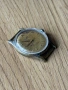 Часовници Doxa Tissot, снимка 4