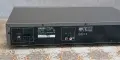  Yamaha TX-592 RDS, снимка 10