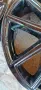 Джанти CMS 5×114,3 Toyota,Mazda,KIA , снимка 5