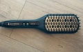 НОВА! Четка за изправяне на коса Remington CB7400 Straight Brush, снимка 3