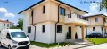 Продава къща в Белащица, снимка 5