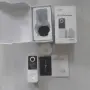 Смарт Видео Звънец ieGeek Bell J10 – 2K HD, 180 Изглед, AI Детекция & WiFi, снимка 7