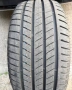 Джанти BMW G05,G06 с чисто нови гуми Bridgestone, снимка 3