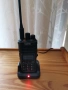 Радиостанция RADTEL RT-860, снимка 12