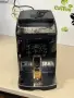 Кафемашина кафе автомат delonghi magnifica S с гаранция, снимка 5