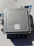 39199-2U600 39111-2U870 компютър за двигател от Kia Sportage 5, 1.6 CRDi MHEV двигател D4FE, 136 кс., снимка 5