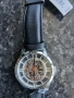 Fossil ME3041, снимка 2