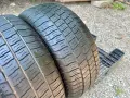2бр.Гуми ЦЕДКИ GT Radial 195/50/13C DOT0324 за ПЛАТФОРМИ/РЕМАРКЕТА/КАРАВАНИ, снимка 5