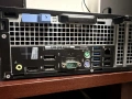 Настолен Компютър DELL Optiplex 7050, снимка 3