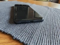 Google Pixel 8/128gb Obsidian, снимка 14