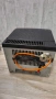 CombiCool RC 2200 EGP, 230 V/12 V/Gas = 30 mbar Gas, 41 L, Черен, снимка 13