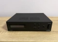 Audiolab Q-DАС / preamp / headphone amp / usb dac, снимка 2