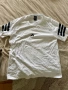Тениски Adidas (L), снимка 4