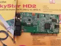 SkyStar 2 TV и HD2, снимка 3