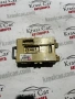 91950- 1Y55513 Комфорт Модул Кия Пиканто Kia Picanto 1.2i 16г, снимка 1
