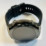 Smart watch HUAWEI WATCH ULTIMATE AC3, снимка 2
