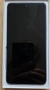 samsung galaxy s21 fe 5g, снимка 6