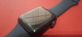 Smart Часовник Apple watch SE/40mm/леки драскотини по стъклото, снимка 6