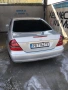 Мерцедес Е220 автоматик 3350евро, снимка 16