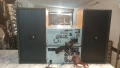SONY DXA-WZ8D, снимка 11