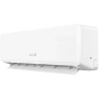 Климатик Arielli ACSD-24DS, клас A++, мощност 24 000 BTU, инверторен, WiFi, самопочистващ се, сън, т, снимка 1