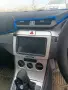 Продава Заменя Vw Passat b6, снимка 5