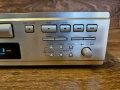 CD Player Denon DCD-755AR – Японско аудиофилско съвършенство от златната ера на Hi-Fi компонентите, снимка 7