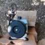 Нов професионален въздушен компресор Aquaworld ACO-4000 за езера и аквариуми, снимка 4