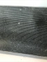 Воден радиатор охладител за Ford Transit Mk7 2.2 TDCi (2006-2011) 7C11-8005-AB, снимка 2