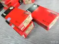 71-3442/4 0.50,**NEU**GLYCO**Биелен лагер**VW / Audi 1.6 Diesel STD** , снимка 3