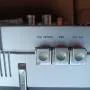Радиокасетофон VINIX VPC-6714, снимка 11